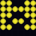 101.2.141.225