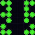 101.2.141.227