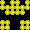 101.2.141.236
