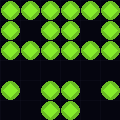 101.2.141.238