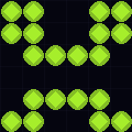 101.2.141.240