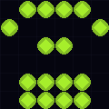 101.2.141.242
