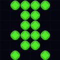 101.2.141.244