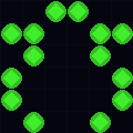 101.2.141.245