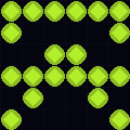 101.2.141.246