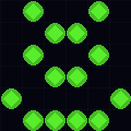 101.2.141.247