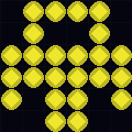 101.2.141.250