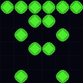 101.2.141.252