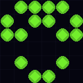 101.2.141.254