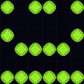 101.2.141.255