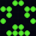 101.2.141.31