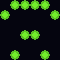 101.2.141.37