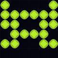 101.2.141.40