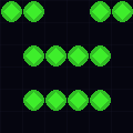 101.2.141.45