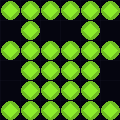 101.2.141.48