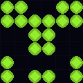 101.2.141.55
