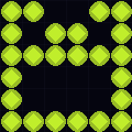101.2.141.6