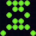 101.2.141.60