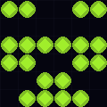 101.2.141.63