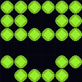 101.2.141.7
