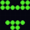 101.2.141.78