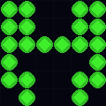 101.2.141.80