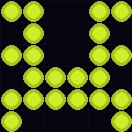 101.2.143.102