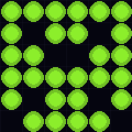 101.2.143.108