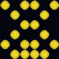 101.2.143.123