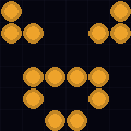 101.2.143.127