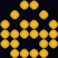 101.2.143.145