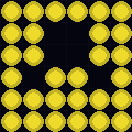 101.2.143.162
