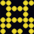 101.2.143.182