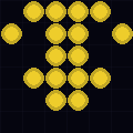 101.2.143.20