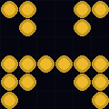 101.2.143.203