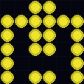 101.2.143.207