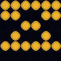101.2.143.222