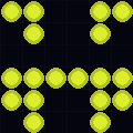 101.2.143.224