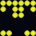 101.2.143.226