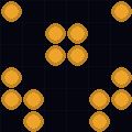 101.2.143.231