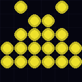 101.2.143.232