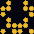 101.2.143.233