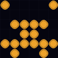 101.2.143.238