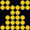 101.2.143.24