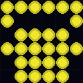 101.2.143.245