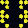 101.2.143.250