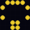 101.2.143.29