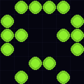 101.2.143.32
