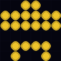 101.2.143.36