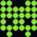 101.2.143.50